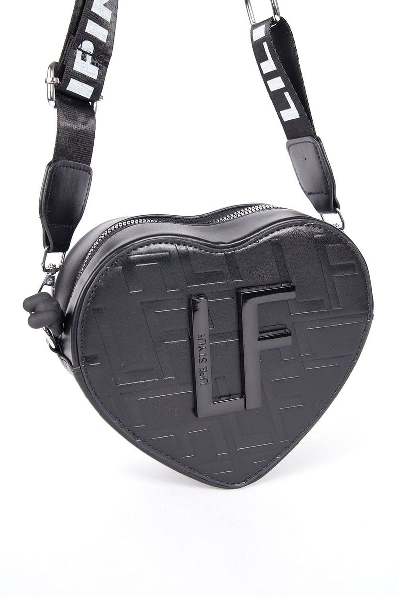 BOLSO-CON-FORMA-DE-CORAZON.BO557_000001_1.jpeg