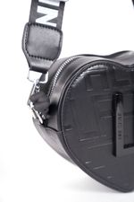 BOLSO-CON-FORMA-DE-CORAZON.BO557_000001_2.jpeg