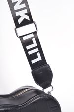 BOLSO-CON-FORMA-DE-CORAZON.BO557_000001_4.jpeg