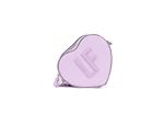 BOLSO-CON-FORMA-DE-CORAZON.BO557_000016_1.jpeg