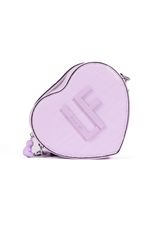BOLSO-CON-FORMA-DE-CORAZON.BO557_000016_1.jpeg