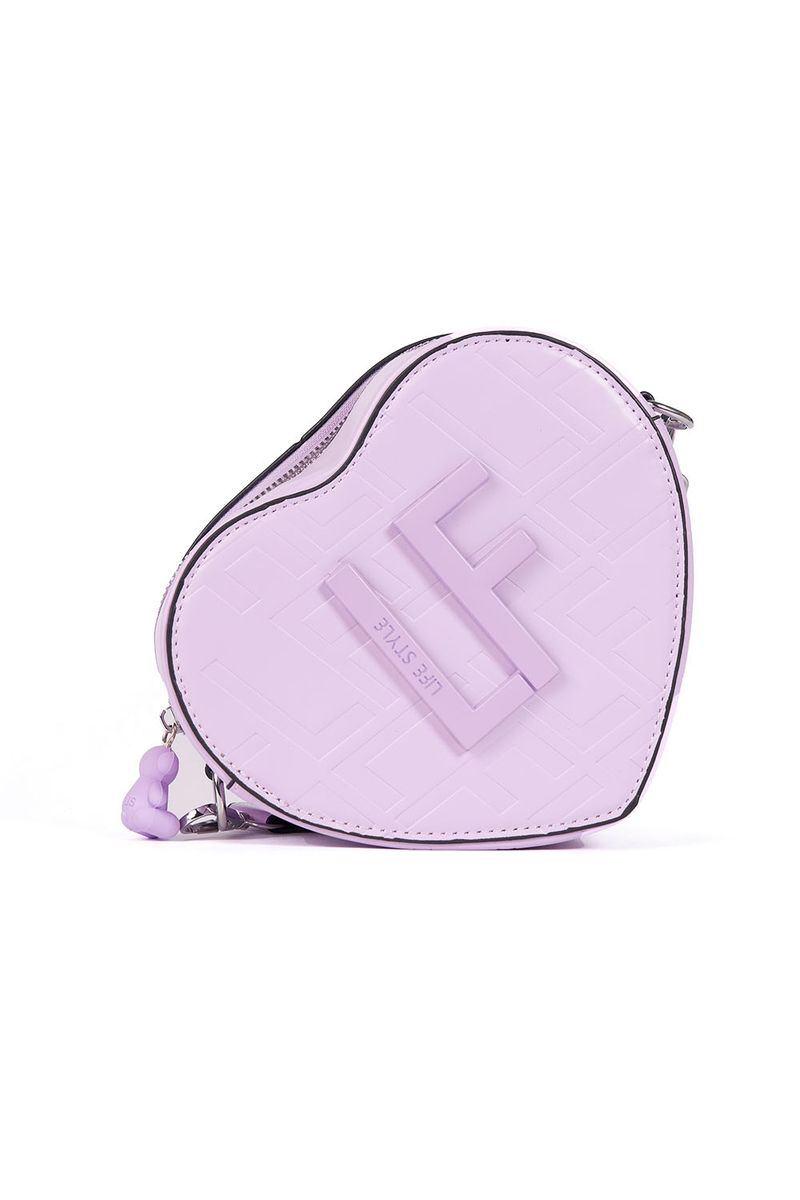BOLSO-CON-FORMA-DE-CORAZON.BO557_000016_1.jpeg