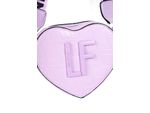 BOLSO-CON-FORMA-DE-CORAZON.BO557_000016_2.jpeg