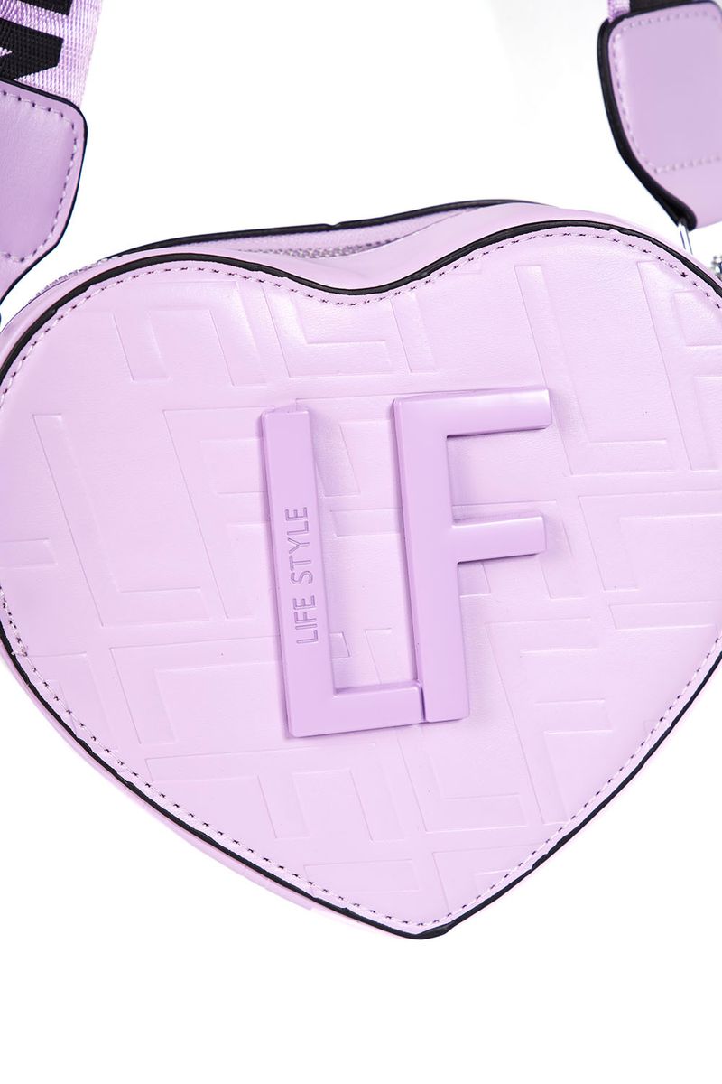 BOLSO-CON-FORMA-DE-CORAZON.BO557_000016_2.jpeg
