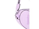 BOLSO-CON-FORMA-DE-CORAZON.BO557_000016_3.jpeg
