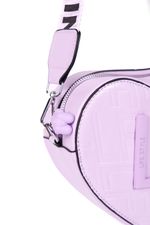 BOLSO-CON-FORMA-DE-CORAZON.BO557_000016_3.jpeg