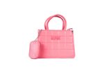 BOLSO-PARA-DAMA-CON-MONEDERO.BO566_000019_1.jpeg
