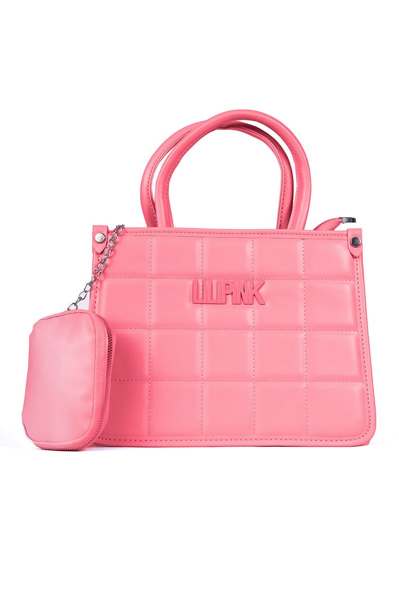 BOLSO-PARA-DAMA-CON-MONEDERO.BO566_000019_1.jpeg