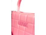 BOLSO-PARA-DAMA-CON-MONEDERO.BO566_000019_2.jpeg