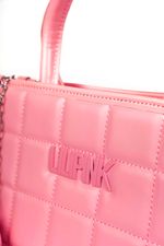 BOLSO-PARA-DAMA-CON-MONEDERO.BO566_000019_2.jpeg