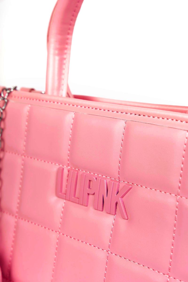 BOLSO-PARA-DAMA-CON-MONEDERO.BO566_000019_2.jpeg