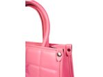 BOLSO-PARA-DAMA-CON-MONEDERO.BO566_000019_3.jpeg