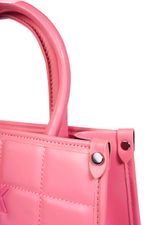 BOLSO-PARA-DAMA-CON-MONEDERO.BO566_000019_3.jpeg