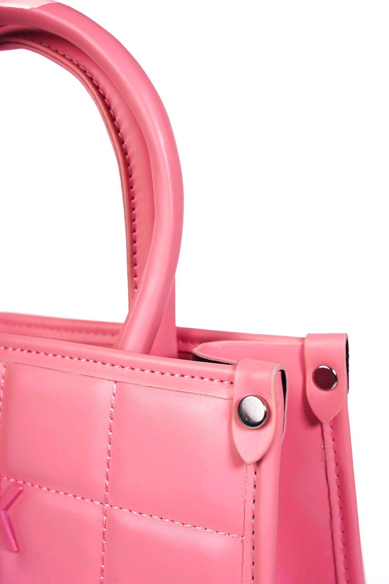 BOLSO-PARA-DAMA-CON-MONEDERO.BO566_000019_3.jpeg