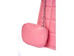 BOLSO-PARA-DAMA-CON-MONEDERO.BO566_000019_4.jpeg