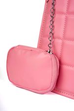 BOLSO-PARA-DAMA-CON-MONEDERO.BO566_000019_4.jpeg