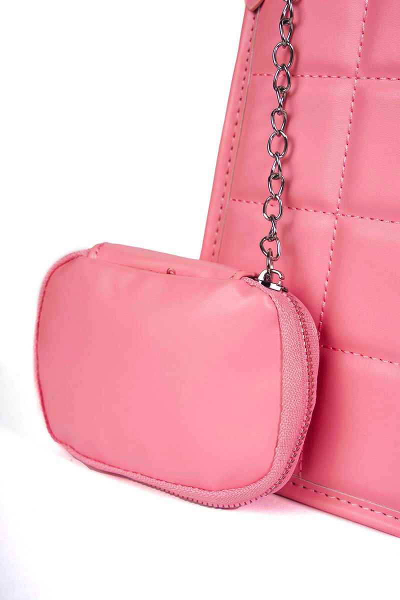 BOLSO-PARA-DAMA-CON-MONEDERO.BO566_000019_4.jpeg