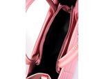 BOLSO-PARA-DAMA-CON-MONEDERO.BO566_000019_5.jpeg