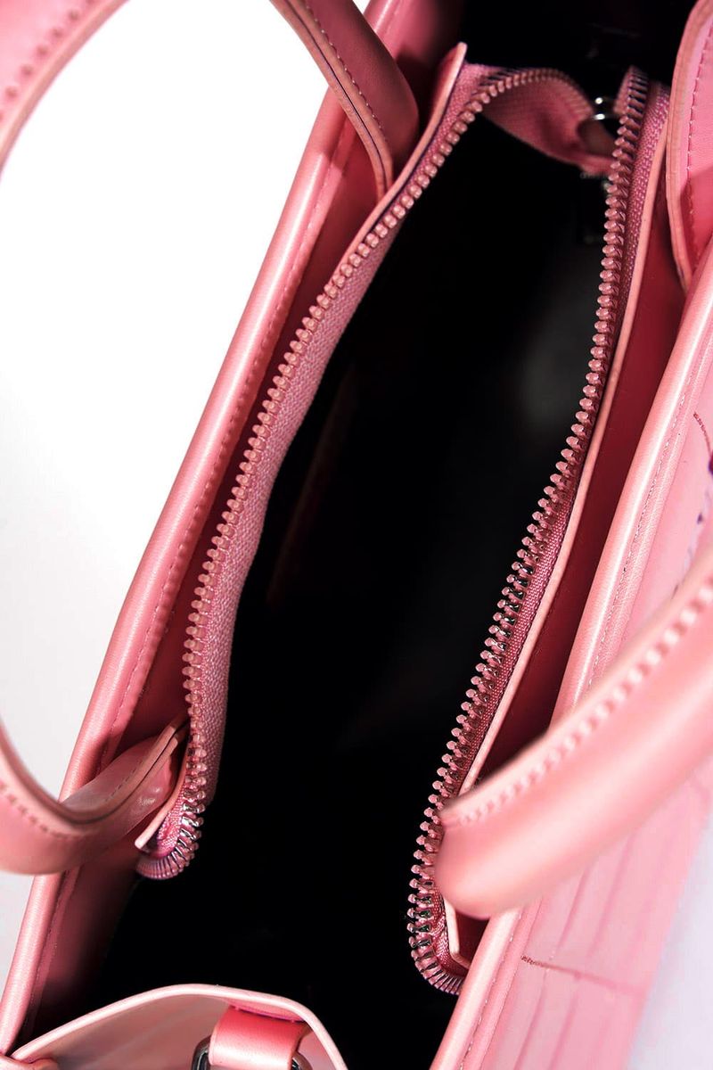 BOLSO-PARA-DAMA-CON-MONEDERO.BO566_000019_5.jpeg