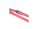 BOLSO-PARA-DAMA-CON-MONEDERO.BO566_000019_6.jpeg
