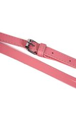 BOLSO-PARA-DAMA-CON-MONEDERO.BO566_000019_6.jpeg