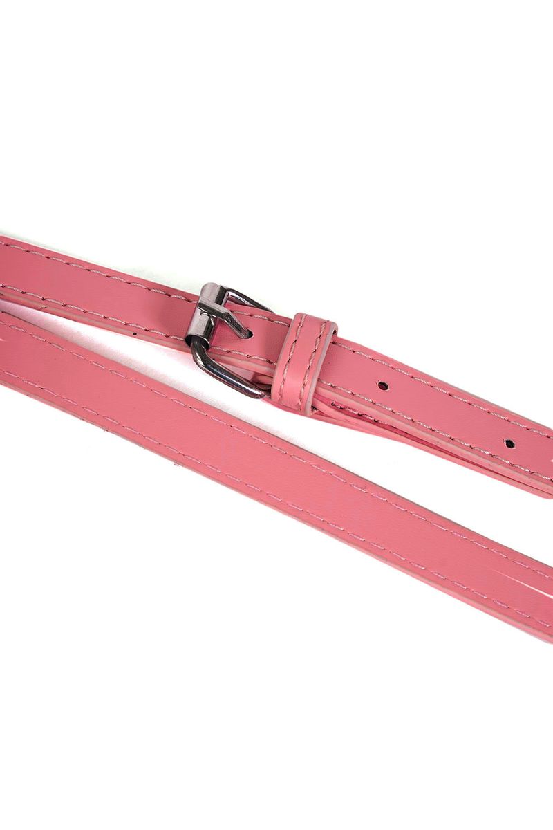 BOLSO-PARA-DAMA-CON-MONEDERO.BO566_000019_6.jpeg
