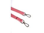 BOLSO-PARA-DAMA-CON-MONEDERO.BO566_000019_7.jpeg
