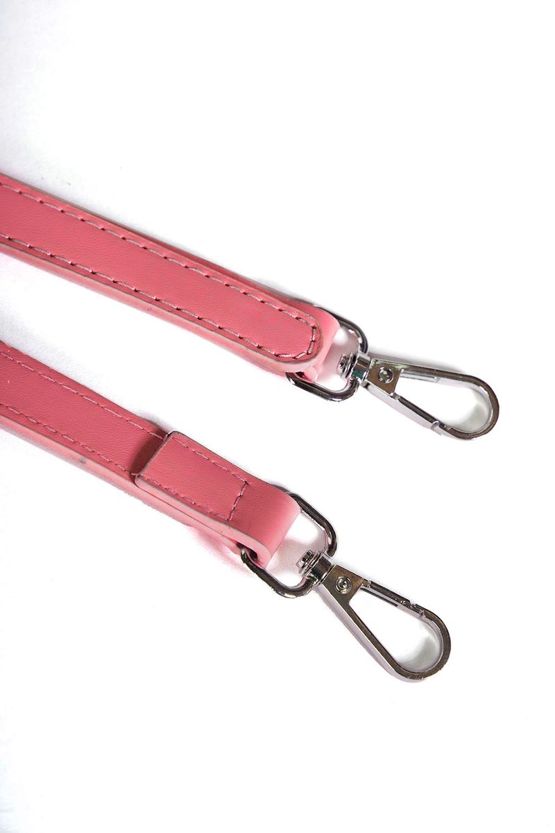 BOLSO-PARA-DAMA-CON-MONEDERO.BO566_000019_7.jpeg
