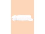 PELUCHE-ALMOHADA-DE-GATO-70CM.JF090_000003_1.jpeg