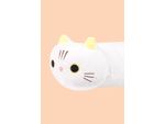 PELUCHE-ALMOHADA-DE-GATO-70CM.JF090_000003_2.jpeg