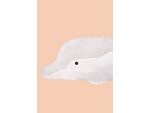 PELUCHE-ALMOHADA-DE-DELFIN-90CM.JF091_000006_2.jpeg