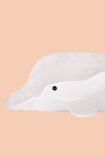 PELUCHE-ALMOHADA-DE-DELFIN-90CM.JF091_000006_2.jpeg