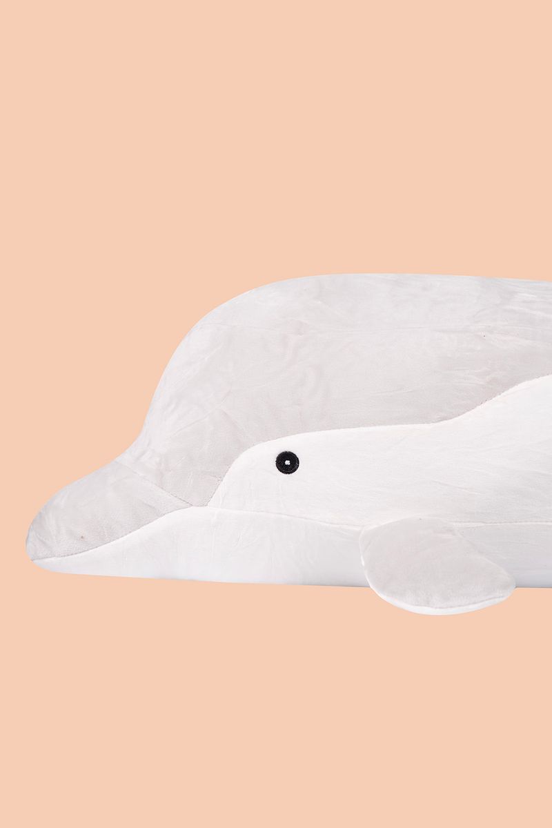 PELUCHE-ALMOHADA-DE-DELFIN-90CM.JF091_000006_2.jpeg