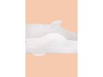 PELUCHE-ALMOHADA-DE-DELFIN-90CM.JF091_000006_3.jpeg