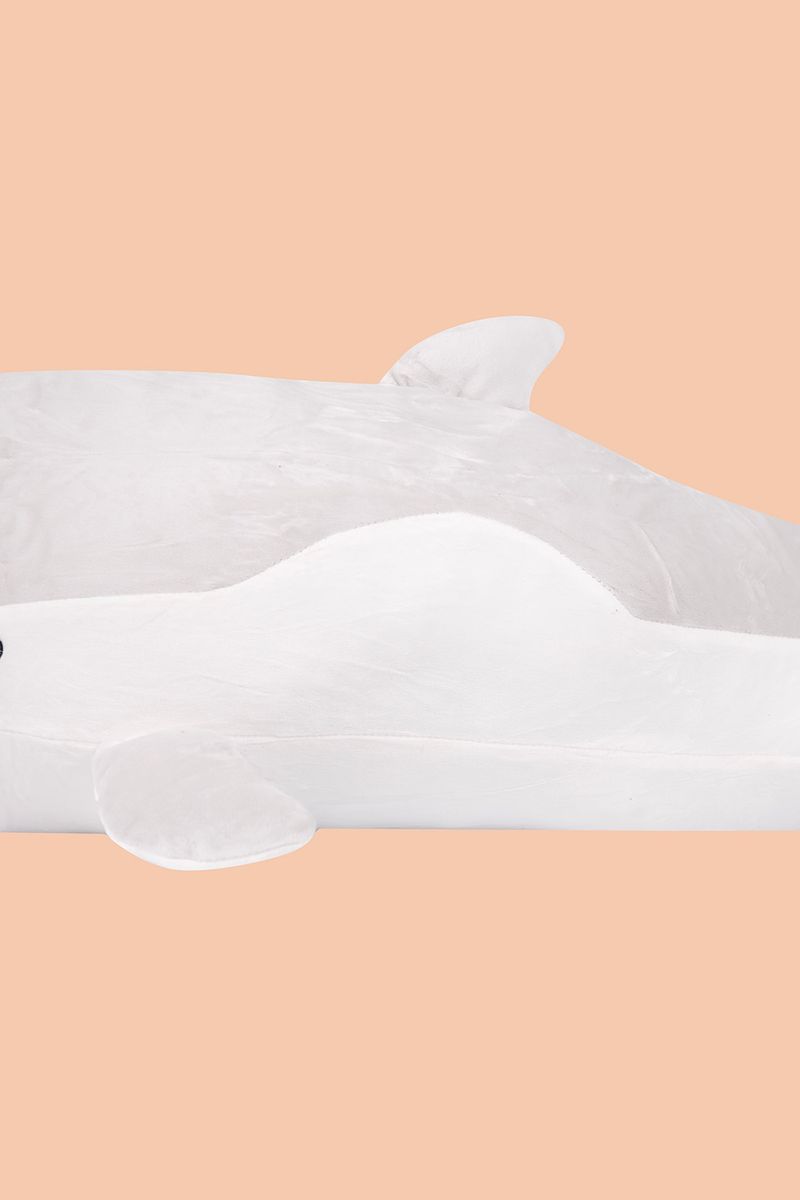 PELUCHE-ALMOHADA-DE-DELFIN-90CM.JF091_000006_3.jpeg