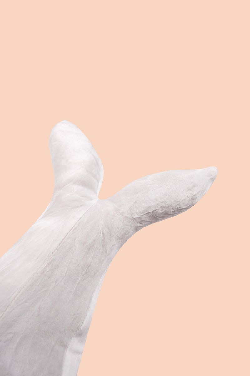 PELUCHE-ALMOHADA-DE-DELFIN-90CM.JF091_000006_4.jpeg