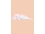 PELUCHE-ALMOHADA-DE-DELFIN-90CM.JF091_000018_1.jpeg