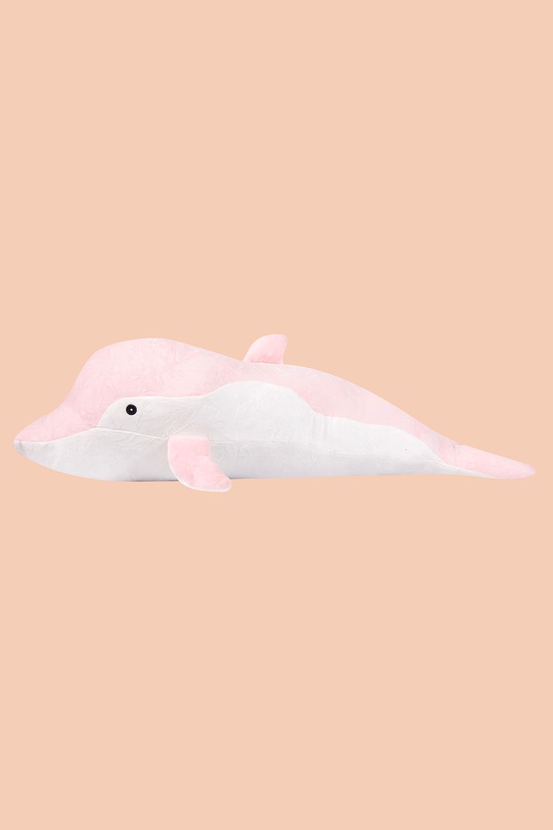 PELUCHE-ALMOHADA-DE-DELFIN-90CM.JF091_000018_1.jpeg