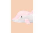 PELUCHE-ALMOHADA-DE-DELFIN-90CM.JF091_000018_2.jpeg