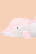 PELUCHE-ALMOHADA-DE-DELFIN-90CM.JF091_000018_2.jpeg