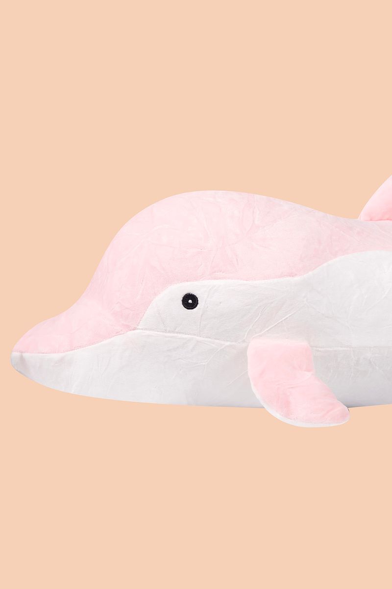 PELUCHE-ALMOHADA-DE-DELFIN-90CM.JF091_000018_2.jpeg