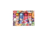 SET-DE-SPLASH-CORPORAL-X4-SURTIDO-DE-60-ML.KIT-037_000000_1.jpeg