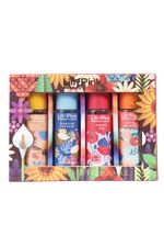SET-DE-SPLASH-CORPORAL-X4-SURTIDO-DE-60-ML.KIT-037_000000_1.jpeg