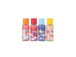 SET-DE-SPLASH-CORPORAL-X4-SURTIDO-DE-60-ML.KIT-037_000000_2.jpeg
