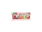 SET-CORPORAL-DE-SPLASH-Y-CREMA-DE-30-ML.KIT-045_AA0571_1.jpeg