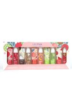 SET-CORPORAL-DE-SPLASH-Y-CREMA-DE-30-ML.KIT-045_AA0571_1.jpeg