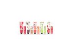 SET-CORPORAL-DE-SPLASH-Y-CREMA-DE-30-ML.KIT-045_AA0571_2.jpeg