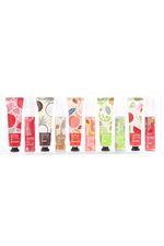 SET-CORPORAL-DE-SPLASH-Y-CREMA-DE-30-ML.KIT-045_AA0571_2.jpeg