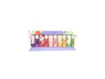 SET-CORPORAL-DE-SPLASH-Y-CREMA-DE-30-ML.KIT-046_AA0571_1.jpeg