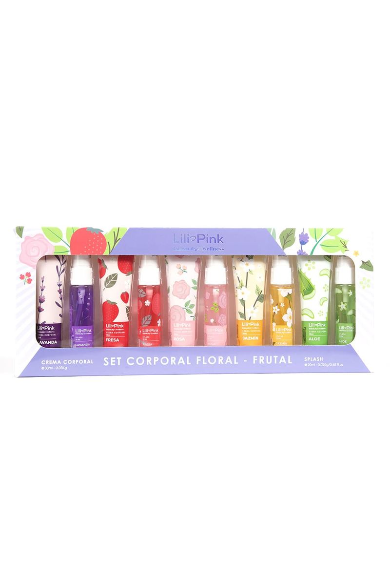 SET-CORPORAL-DE-SPLASH-Y-CREMA-DE-30-ML.KIT-046_AA0571_1.jpeg